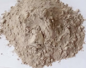 石龙液体速凝剂跟粉体速凝剂的区别用途及施工方式