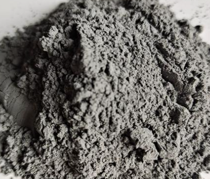 石龙硅灰和粉煤灰的区别用途