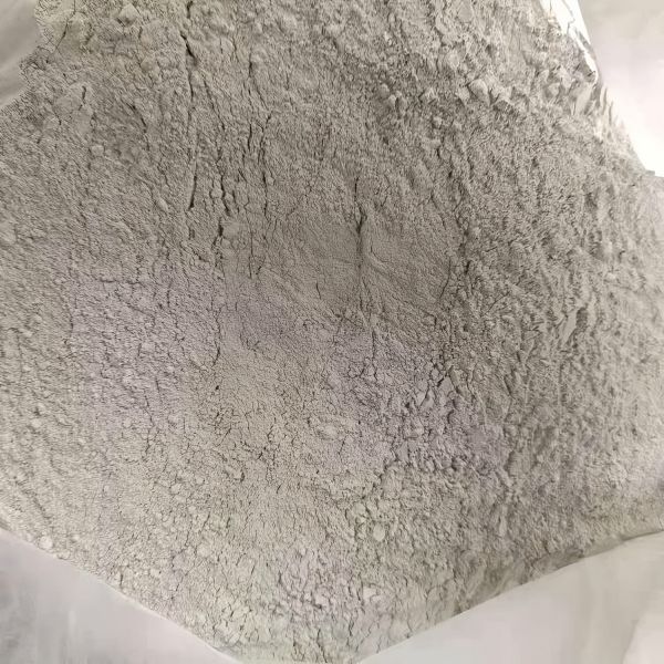 石龙粉体速凝剂