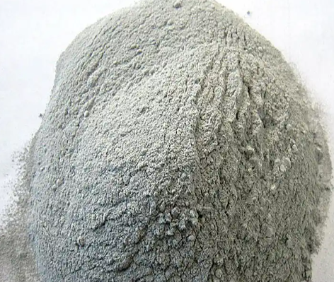 石龙超细水泥注浆工艺