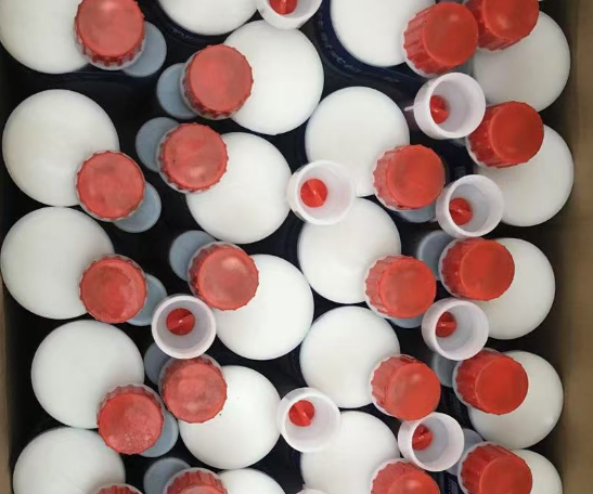 石龙注射式植筋胶与桶装植筋胶的区别及操作方式