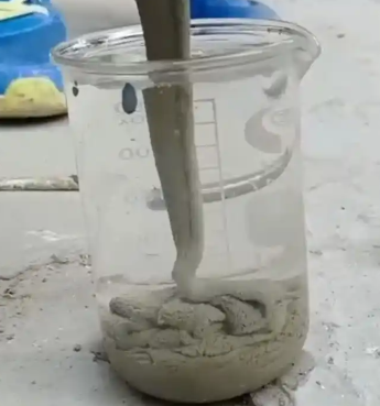 石龙水工混凝土絮凝剂，水下抗分散剂的作用及施工方法